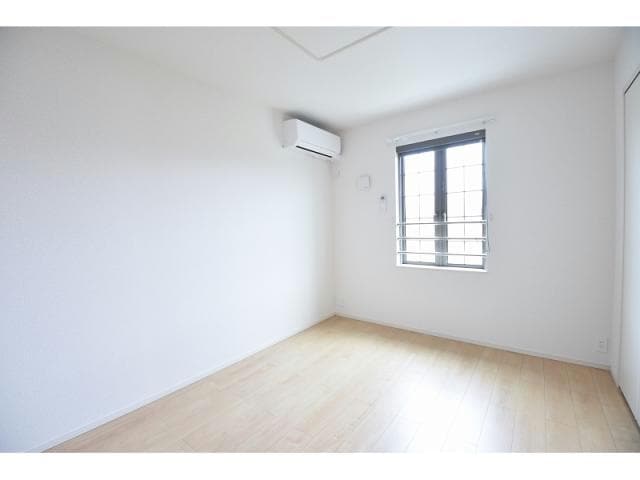  シェリト・リンド