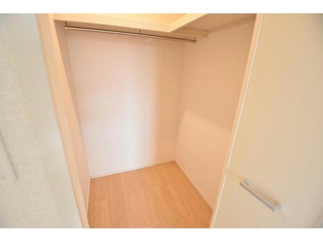  シェリト・リンド