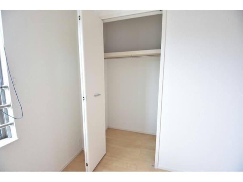  シェリト・リンド