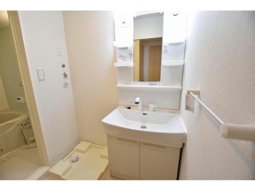  シェリト・リンド