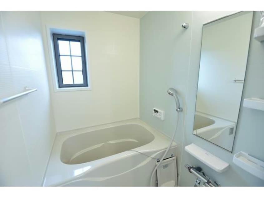  シェリト・リンド