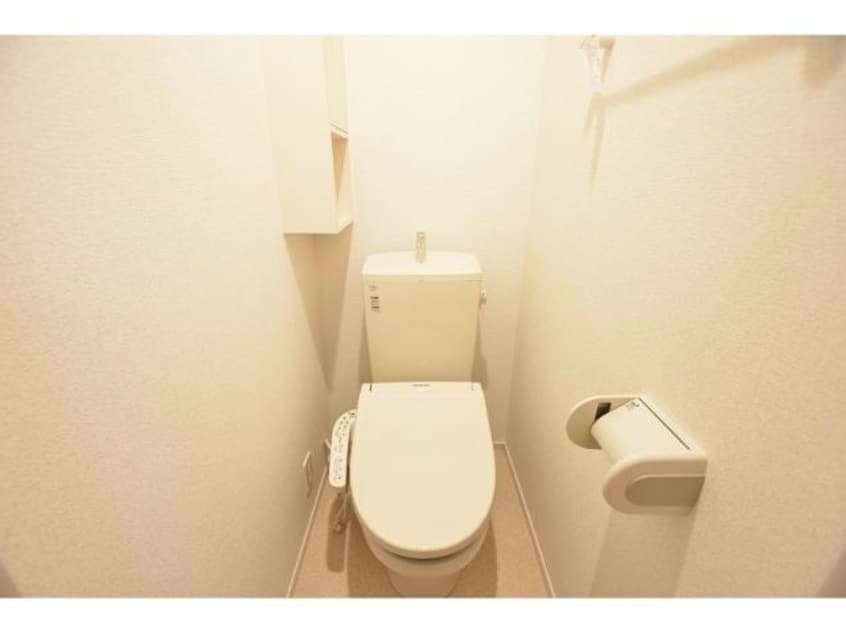  シェリト・リンド