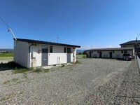 プティット・メゾン