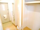  サニーガーデンC