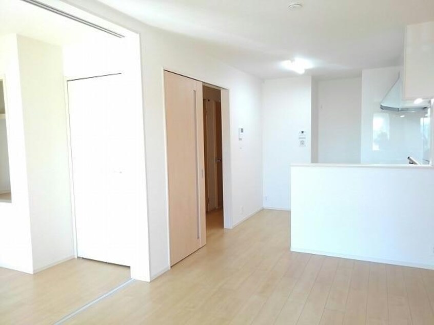  アート・ルミナーレ