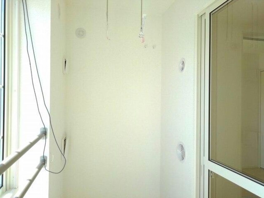  アート・ルミナーレ