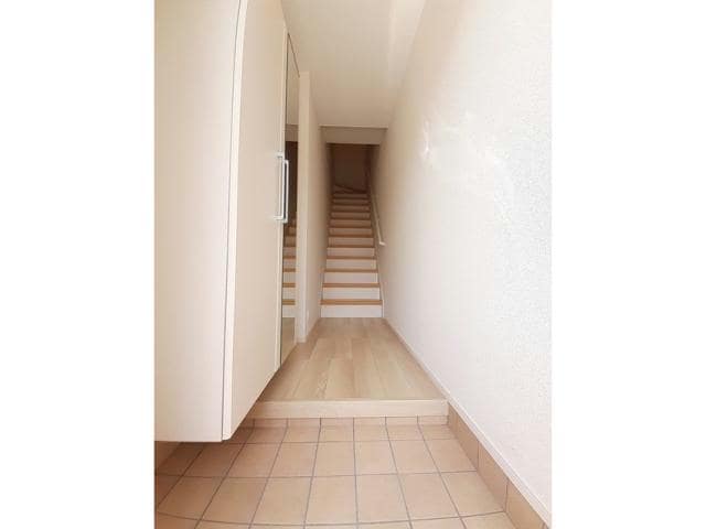  ボヌァーエトワールⅠ