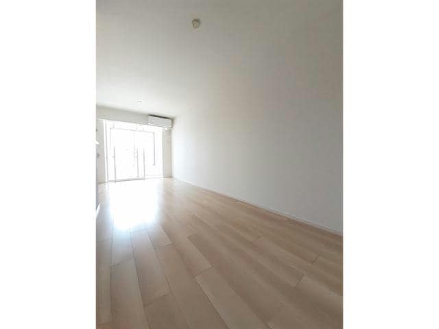  ボヌァーエトワールⅠ