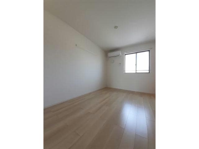  ボヌァーエトワールⅠ