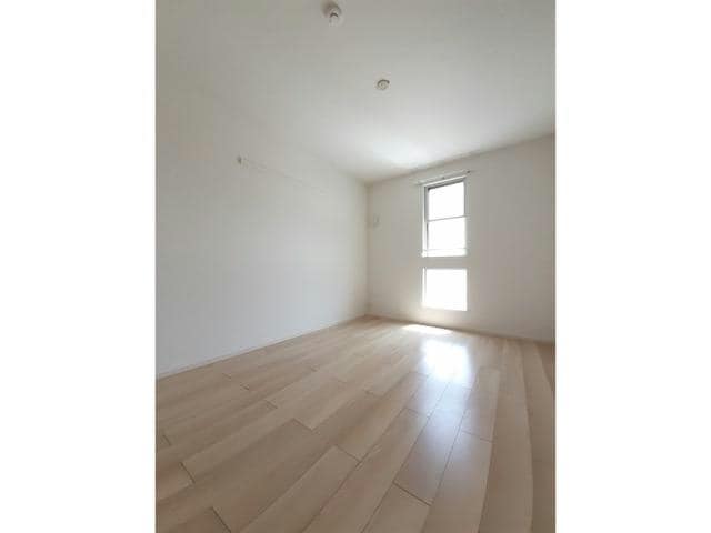  ボヌァーエトワールⅠ