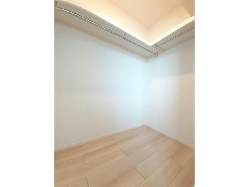  ボヌァーエトワールⅠ