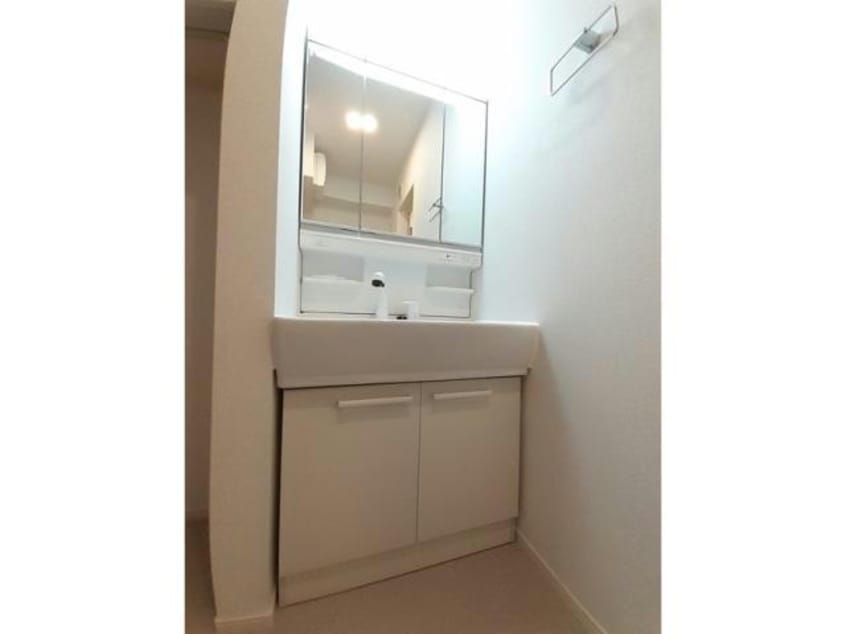  ボヌァーエトワールⅠ