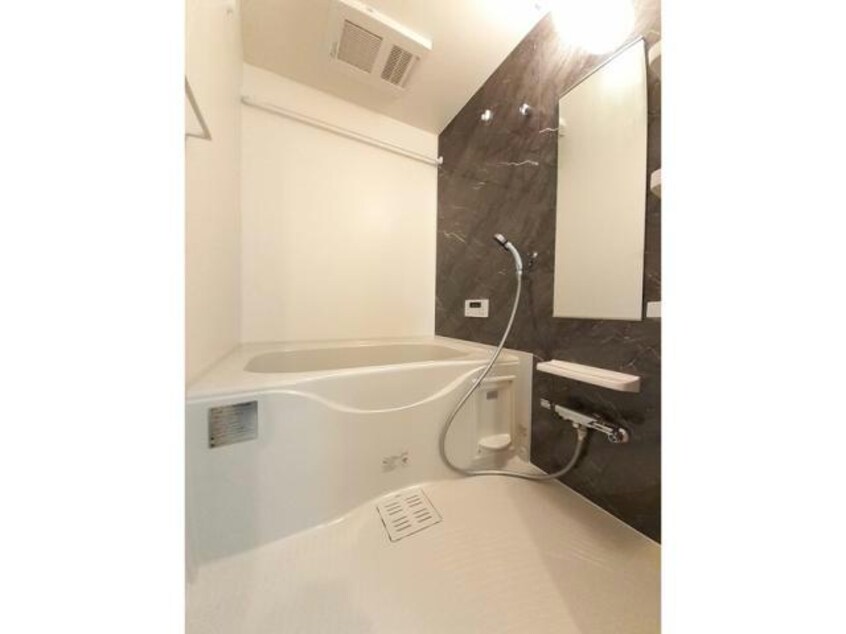  ボヌァーエトワールⅠ