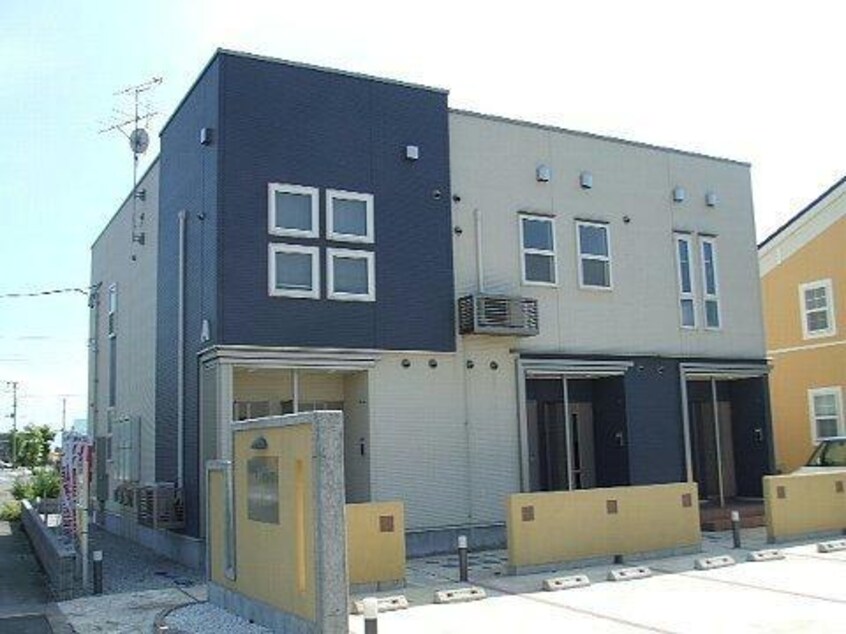  アタラクシア－Ⅴ・A