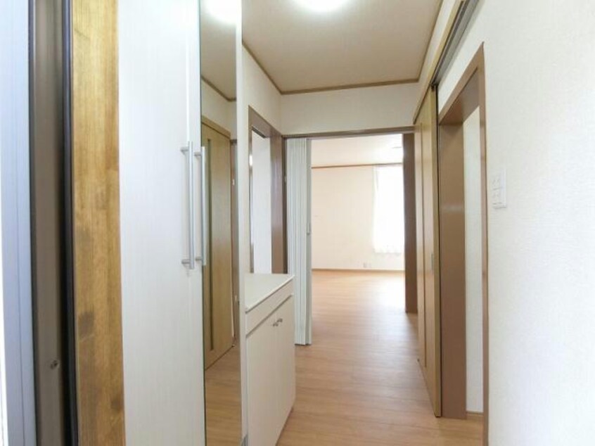  エクセルハイツ