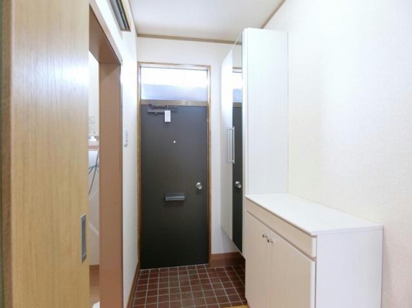  エクセルハイツ