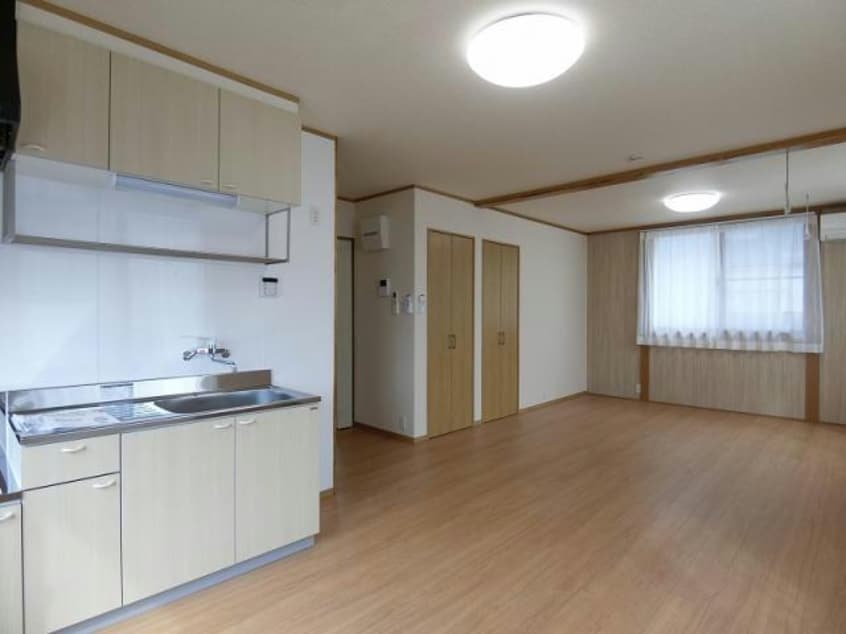  エクセルハイツ