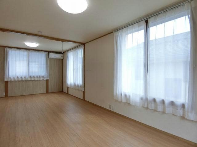  エクセルハイツ