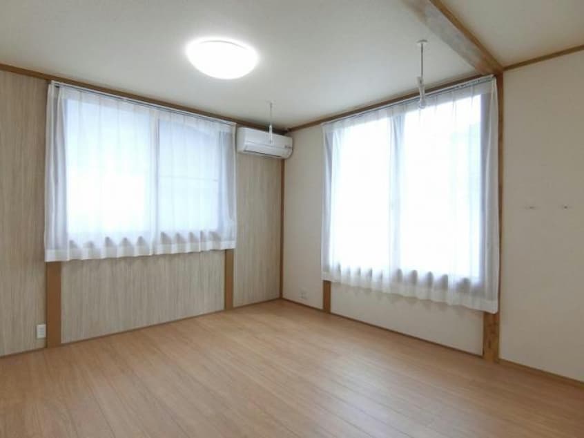  エクセルハイツ