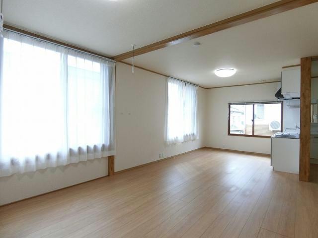  エクセルハイツ