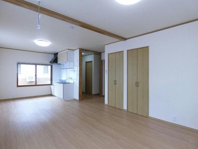  エクセルハイツ