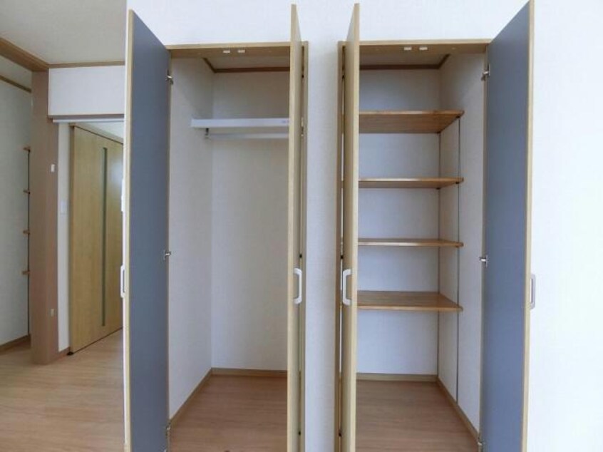  エクセルハイツ