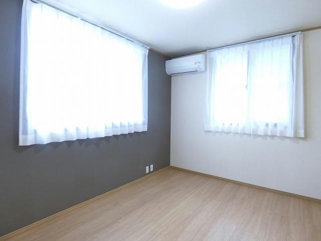  エクセルハイツ