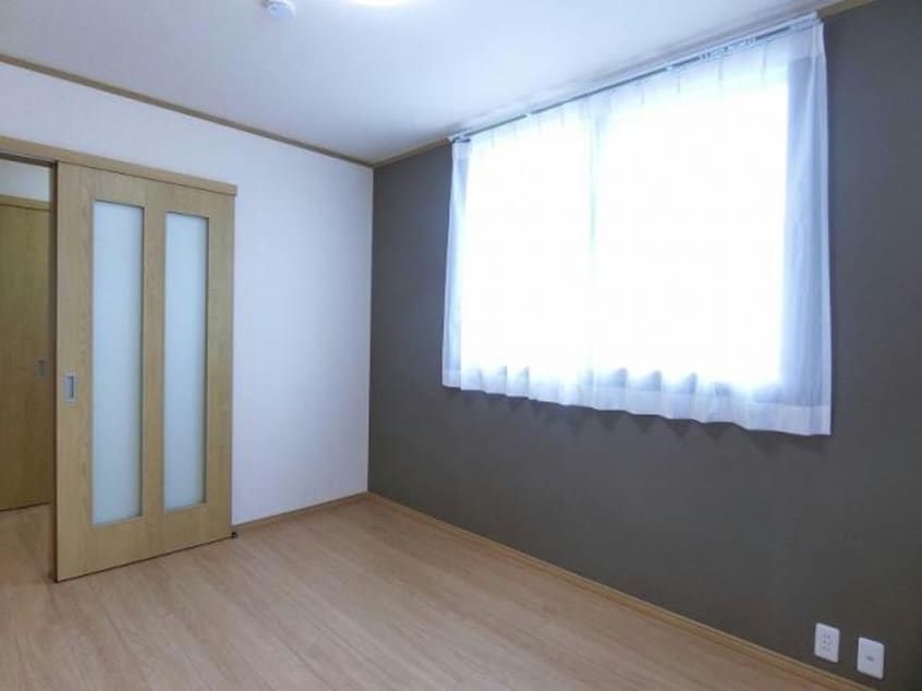  エクセルハイツ