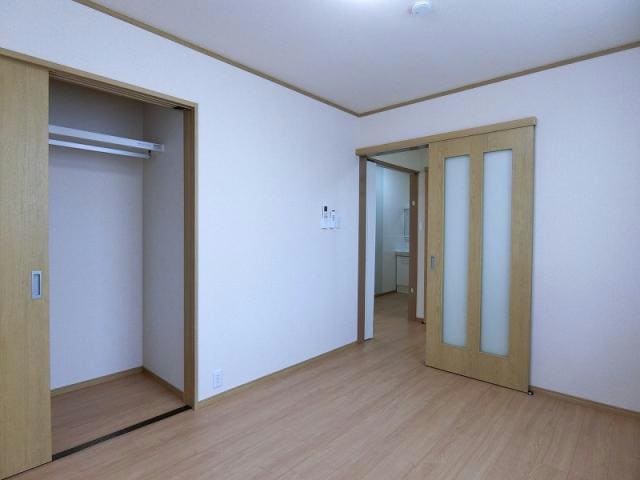  エクセルハイツ