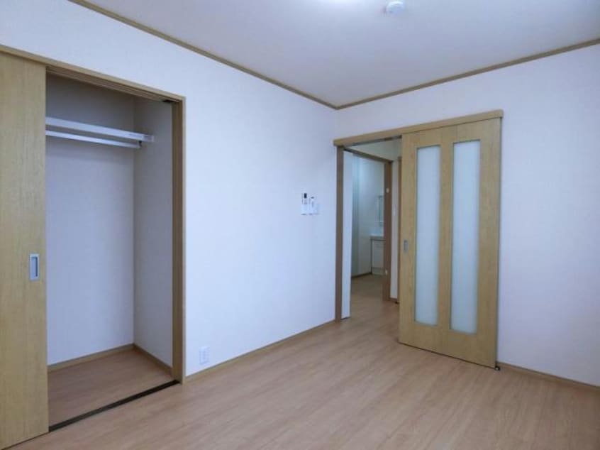  エクセルハイツ