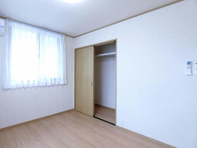  エクセルハイツ