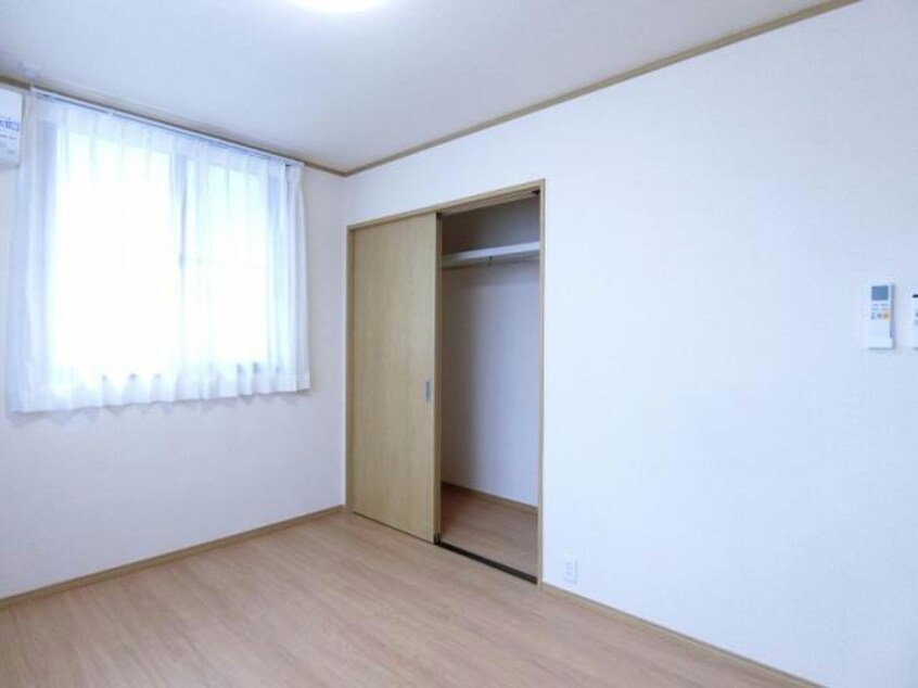  エクセルハイツ