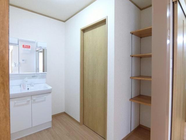  エクセルハイツ