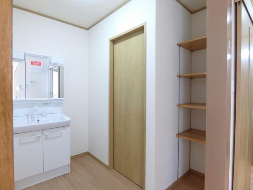  エクセルハイツ