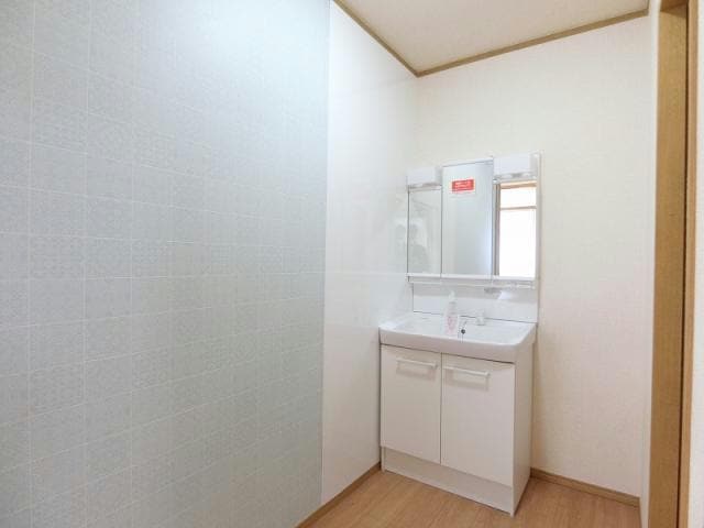  エクセルハイツ