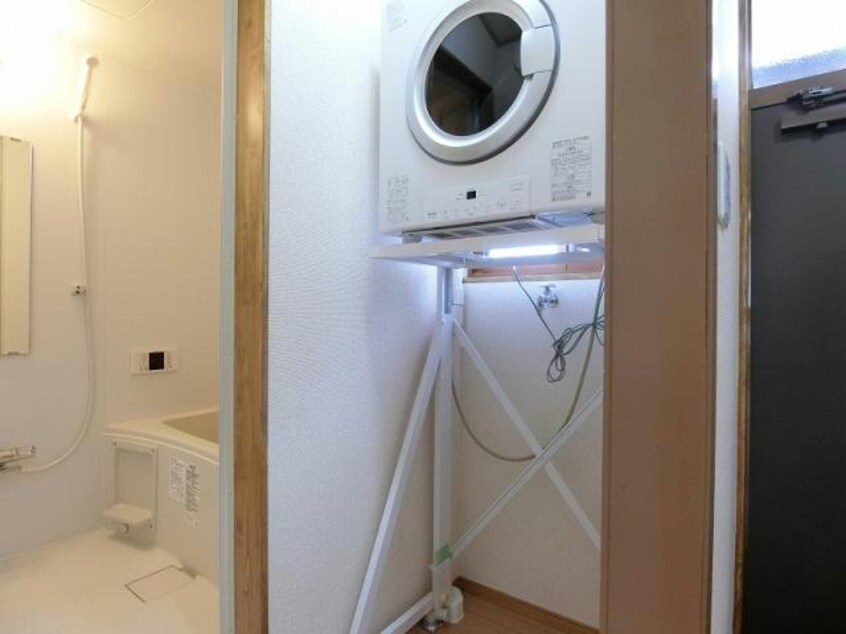  エクセルハイツ