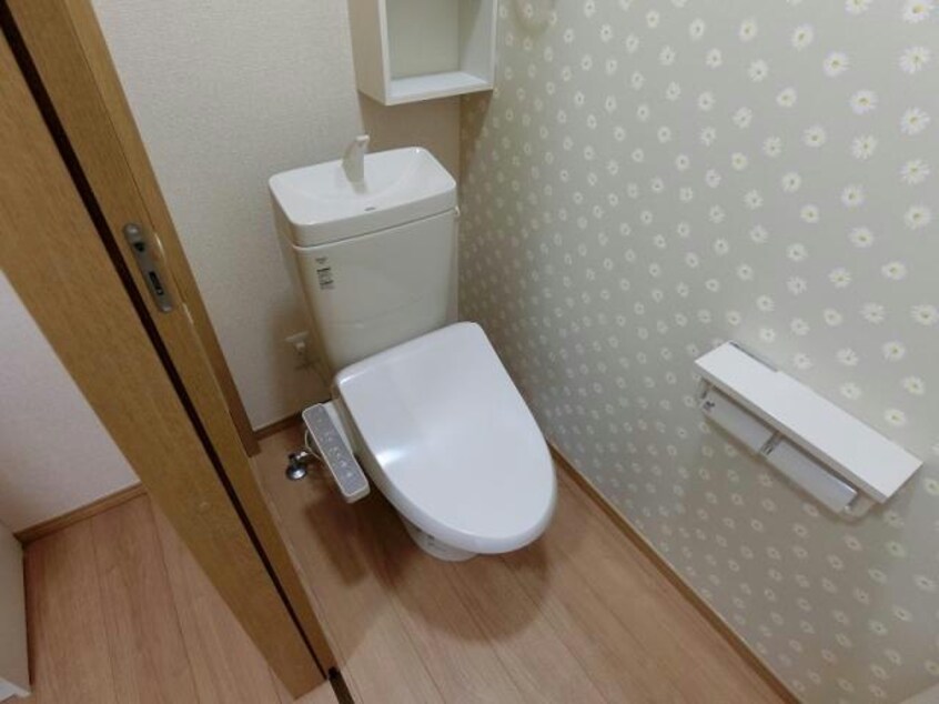  エクセルハイツ