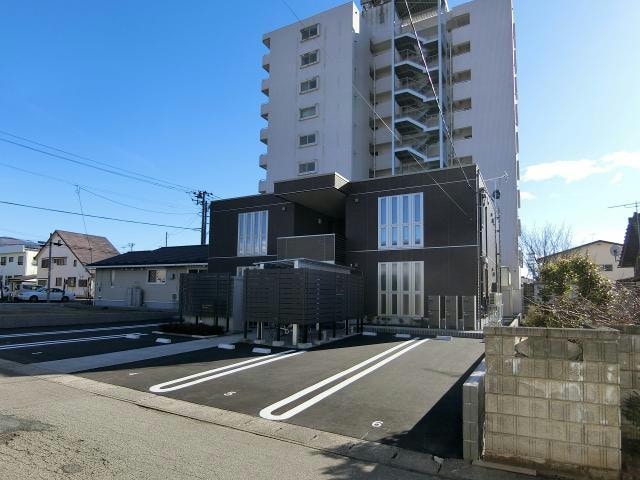  BRAND NUMBER会津中央