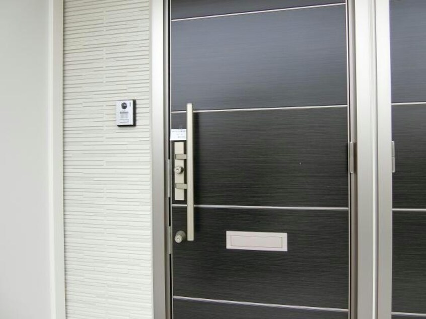  シャーメゾン行仁