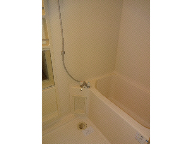  予讃線・内子線/宇和島駅 車移動　3分2km 3階 築29年