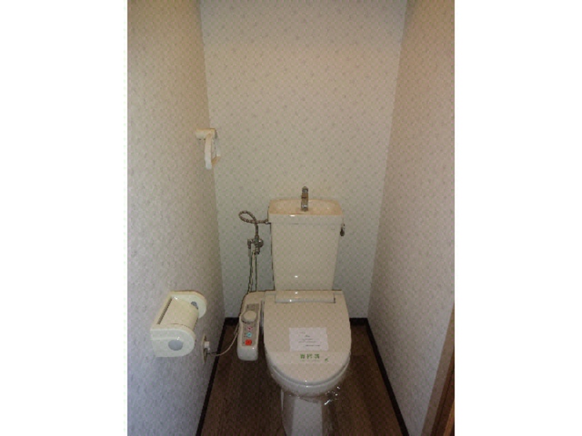  予讃線・内子線/宇和島駅 車移動　3分2km 3階 築29年