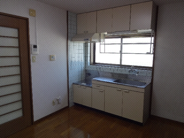  予讃線・内子線/宇和島駅 車移動　3分2km 3階 築29年