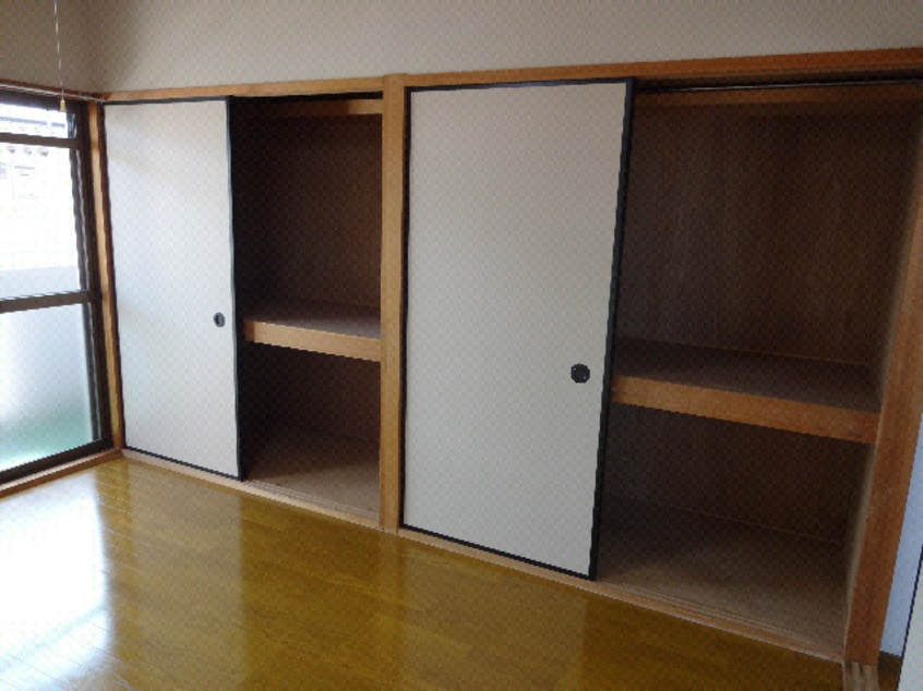  予讃線・内子線/宇和島駅 車移動　3分2km 3階 築29年