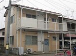 ｺｰﾎﾟ三国