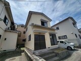 川内住宅