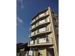 中畑第二マンション