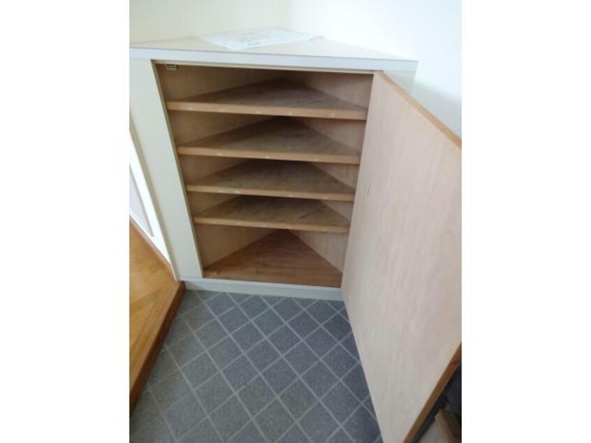  中畑第二マンション