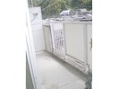  中畑第二マンション