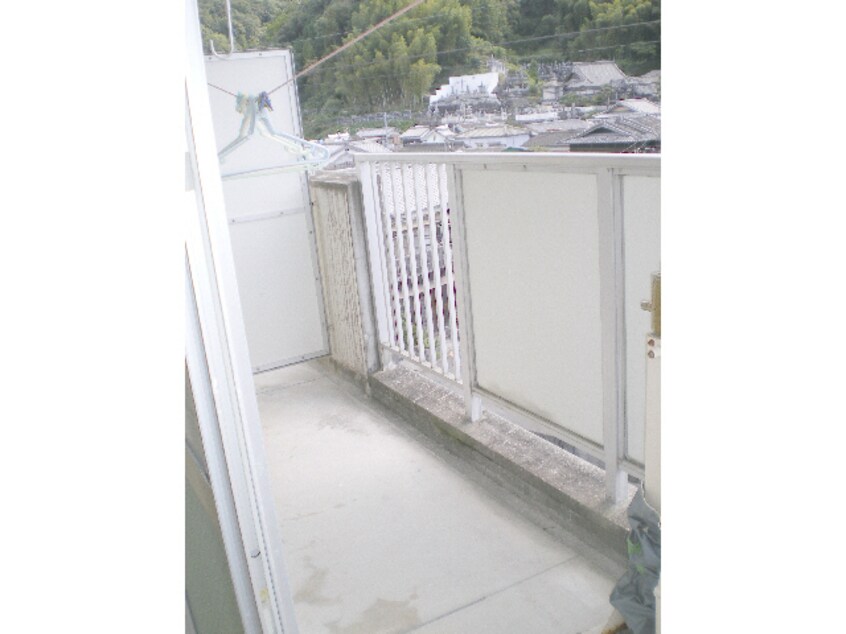  中畑第二マンション
