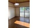  中畑第二マンション